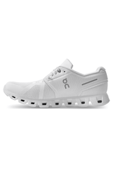 Cloud 5 White